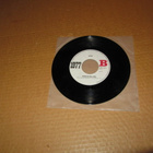 Arya 7" Two letters of love/Rain is falling v.1977 - pikkukuva 2