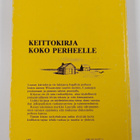 Barbara Muhs Walker : Lauran keittokirja : Pieni talo pre... - pikkukuva 2