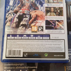 PS4 Final Fantasy XII The Zodiac Age videopeli - pikkukuva 2