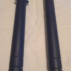 Puiset Nunchakut, Nunchuka - Karate, Kung Fu, Kamppailulaji - pikkukuva 5
