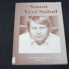 Sanat Vexi Salmi (kpoisto) - pikkukuva 1