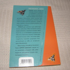 Iiris Kalliola Ötökät  -nid - pikkukuva 2