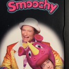 Smoochy  -  DVD - pikkukuva 1