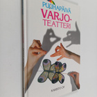 Denny Robson : Varjoteatteri - pikkukuva 1