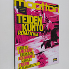 Moottori 3/2015 - pikkukuva 1