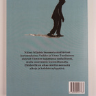 Jukka Linkoheimo : Turakainen - pikkukuva 2