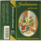 Kokoelma • Joulumaan soittorasia C-Kasetti - pikkukuva 2