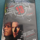 HYÖKKÄYS POLIISIASEMALLE 13 (Ethan Hawke)*** - pikkukuva 1