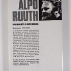Alpo Ruuth : Maailmanloppu ja muita ongelmia : kolumneja ... - pikkukuva 2