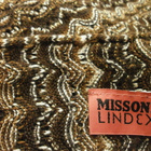 MISSONI iso huivi - pikkukuva 2