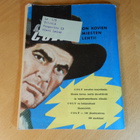 LÄNNENSARJA 4-1962 - pikkukuva 2