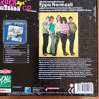 Eppu Normaali palapeli - pikkukuva 2