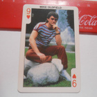 K11 Dandy Rockn Bubble# Mike Oldfield - pikkukuva 1
