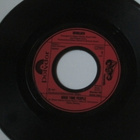 Revolver: Good Time People 7" single 1981 - pikkukuva 3