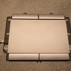 HP Elitebook 850 G1 näppäimistö - pikkukuva 4