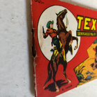 Tex Willer 1958 6 vsk nro 9 - pikkukuva 3