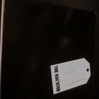 THE HAUNTED: The Dead Eye CD + DVD Limited Edit. (Sis.pk:t) - pikkukuva 1