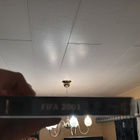 Sony PlayStation 1 Fifa 2001 videopeli CIB PAL - pikkukuva 5