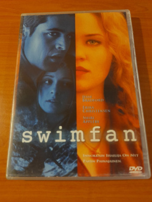 Swimfan