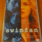 Swimfan - pikkukuva 1