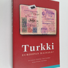 Turkki : Euroopan rajalla? - pikkukuva 1