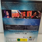 Michael Jackson - This is It / Life of an Icon (2x Blu-ray) - pikkukuva 2