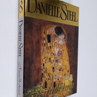 Danielle Steel : Suudelma - pikkukuva 1