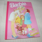 Barbie hammaslääkärinä - pikkukuva 1