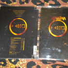 2x DVD - STAM1NA - K13V: 13 vuotta Stam1naa - 2009 - pikkukuva 1