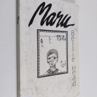 Bessie Head : Maru - pikkukuva 1