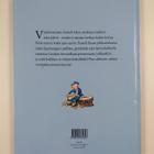 Astrid Lindgren : Se Eemeli, se Eemeli - pikkukuva 2