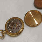 Laverna, 17-jewel Swiss Made, kaulakello - pikkukuva 2