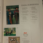 Metsästys ja kalastus 1/1995 - pikkukuva 3