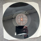 Londonbeat. – You Bring On The Sun maxisingle (1992) - pikkukuva 4