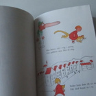 Kattresan : bilderbok - Ivar Arosenius - pikkukuva 5