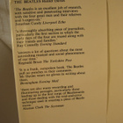 Hunter Davies: The Beatles-The Authorised Biography. - pikkukuva 4