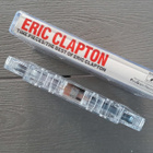 MC: Eric Clapton - Time Pieces / The Best Of ...... (1982) - pikkukuva 3