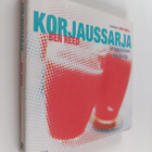 Ben Reed : Korjaussarja : krapulaisen käsikirja - pikkukuva 1
