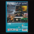 Wii U: ZombiU - pikkukuva 2