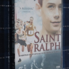 DVD Saint Ralph - Elämän lähtöviivalla ( 2004 uusi ) - pikkukuva 1