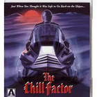 chill factor	(57 846)	UUSI	-GB-		BLU-RAY			1993	spec.Arrow - pikkukuva 3
