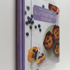 Gluteenitonta ruokaa - pikkukuva 1