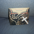 CD musiikia Munkit 3 cd:eetä - pikkukuva 5