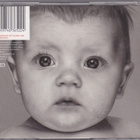 Bad Religion - The Gray Race - pikkukuva 2