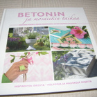 Zacke - Hedengren Betonin ja mosaiikin taikaa  -sid - pikkukuva 1