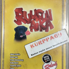 Ruusun Aika koko sarja - pikkukuva 1