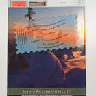 Suomen filateliapalvelun tarjouskuvasto 2008/2009 - pikkukuva 2