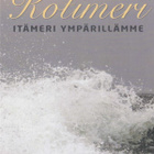Mika Raateoja: Kotimeri - Itämeri ympärillämme - pikkukuva 1