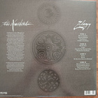 Amorphis - Elegy - pikkukuva 2