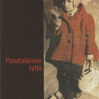 Roma Ligocka: Punatakkinen tyttö - pikkukuva 1
